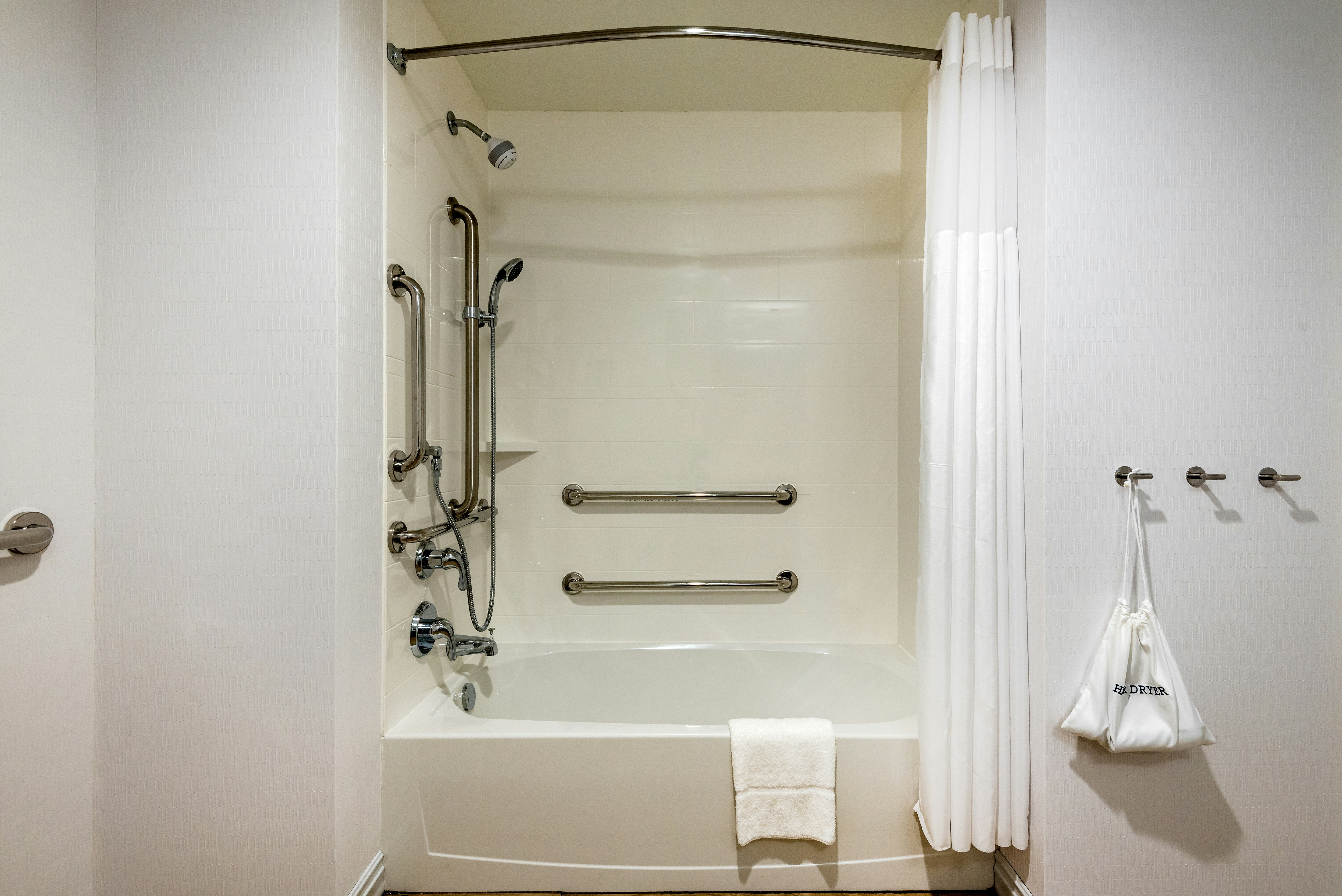 Hampton Inn & Suites West Melbourne-Palm Bay Road 44/46