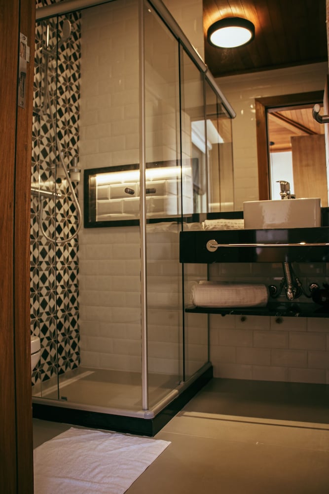 Casa Mirador Boutique Hotel 49/50