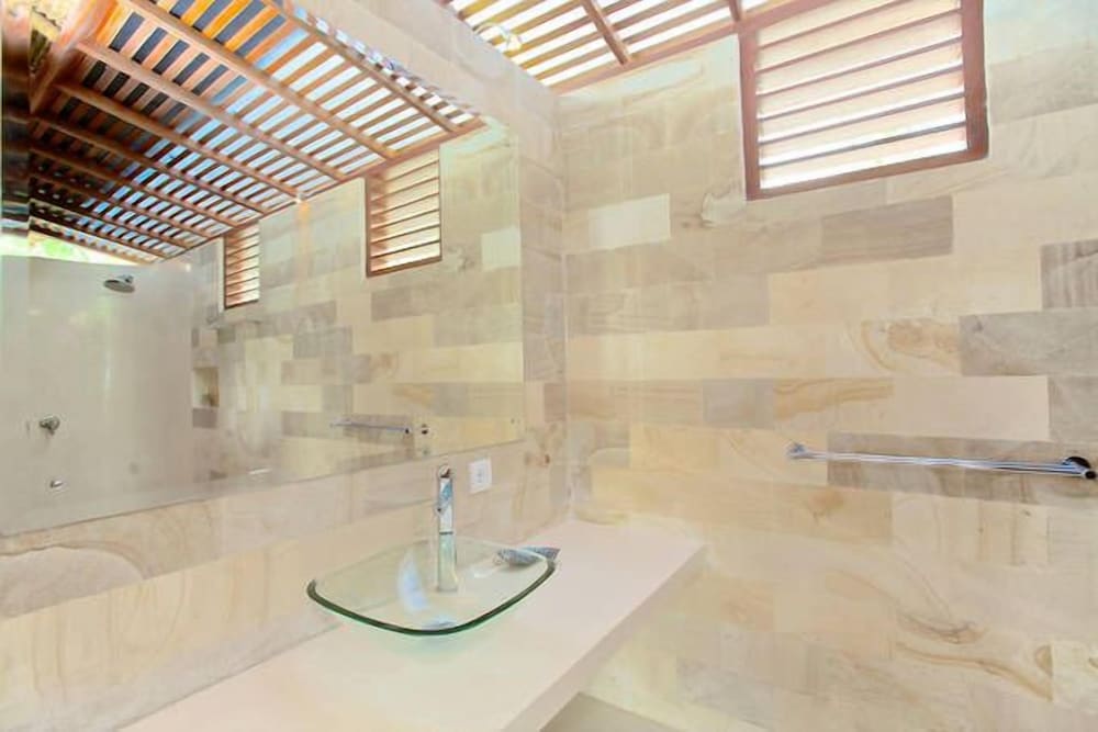 Bali Harmony Villas 48/50