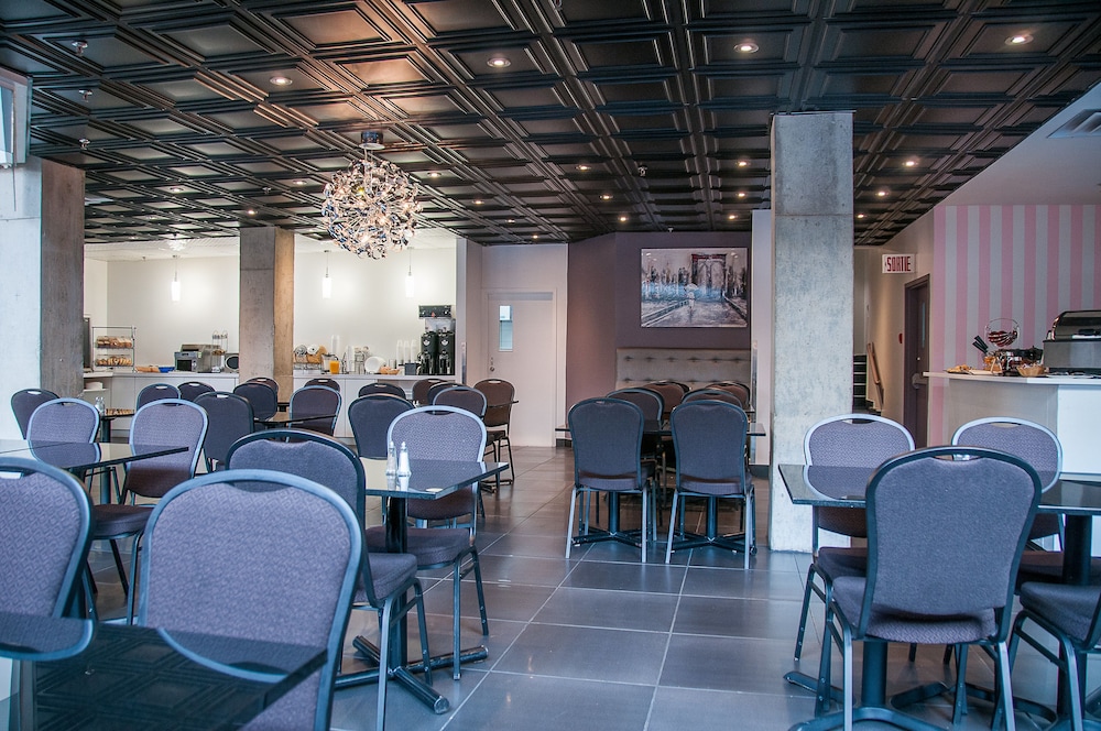 Lelux Hotel 39/52