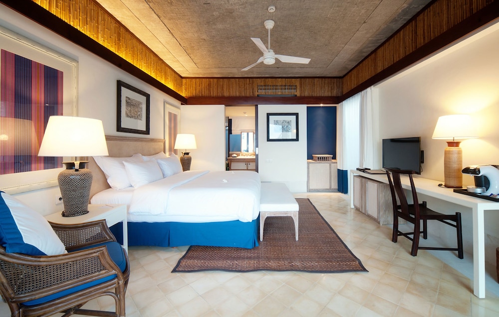 Sudamala Resorts Senggigi 11/45
