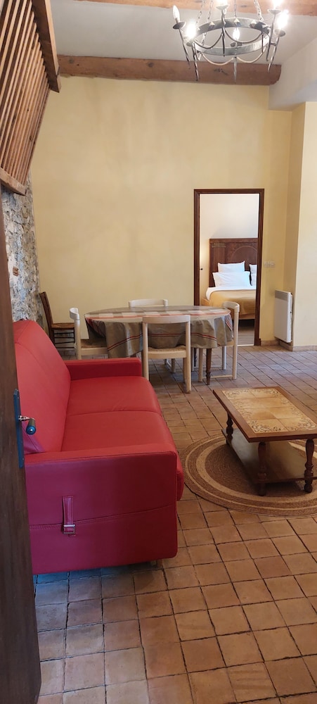 Domaine Grand Guilhem 40/50