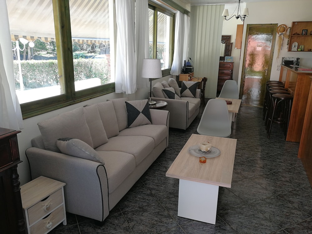 Alexaria Holidays Apartments 23/37