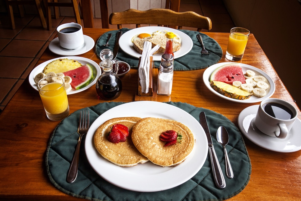 Mar Inn Bed and Breakfas 59/67