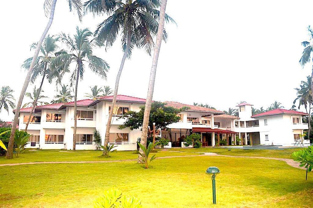 Sanmali Beach 34/41