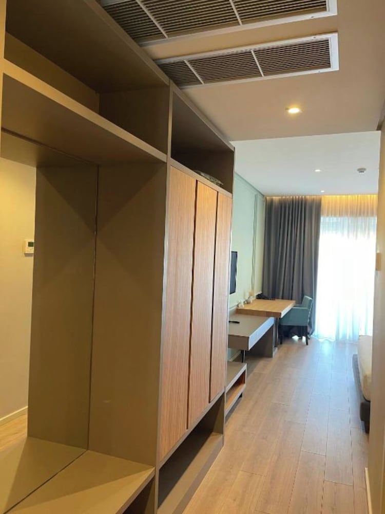 AMR Hotel 29/41