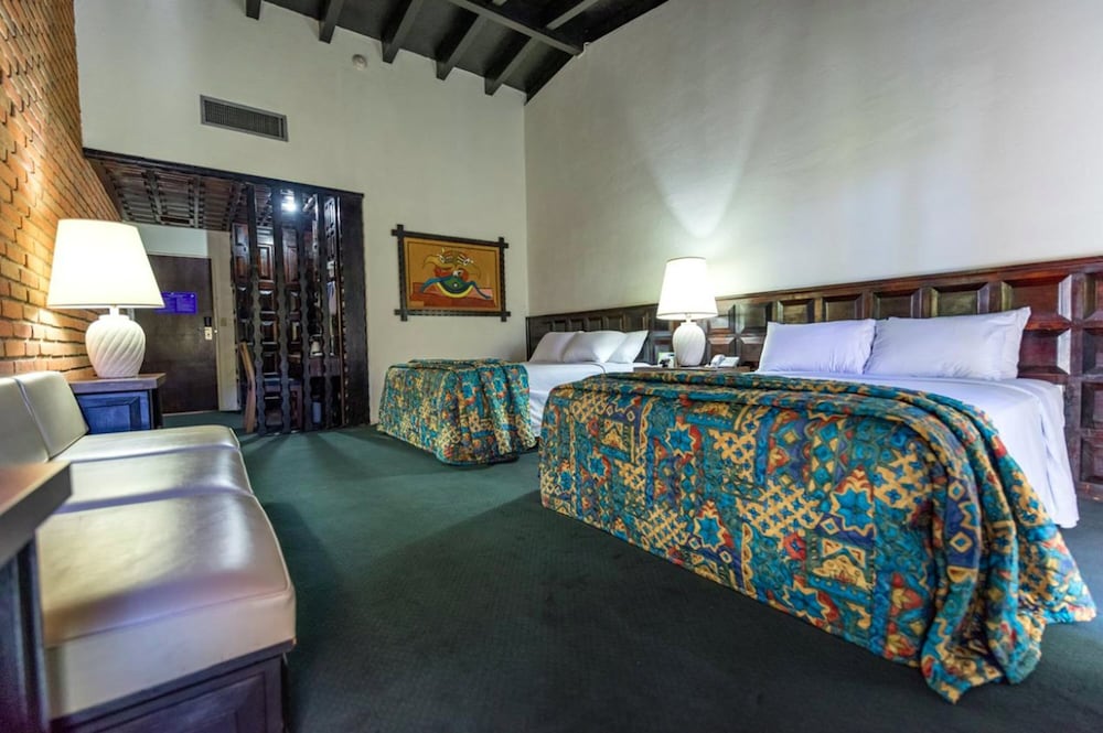 San Nicolas Hotel and Casino 31/57