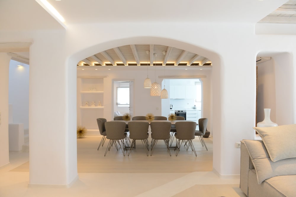 Villa Zircon 14/23