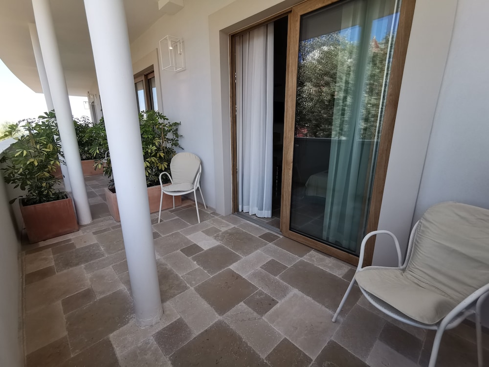 Maison Montechiaro 20/49
