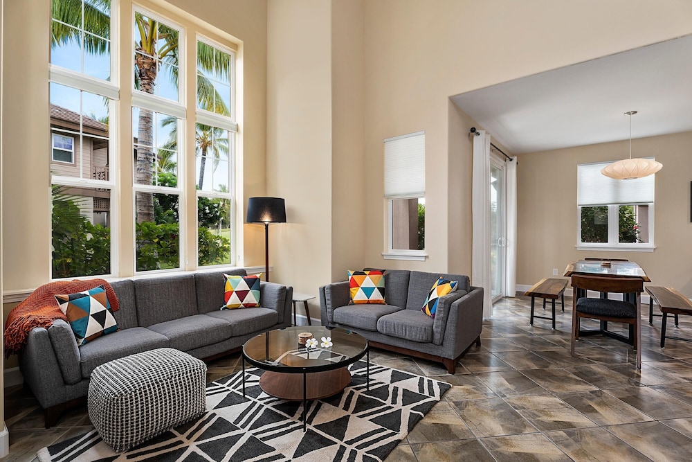 Aston Waikoloa Colony Villas 29/50
