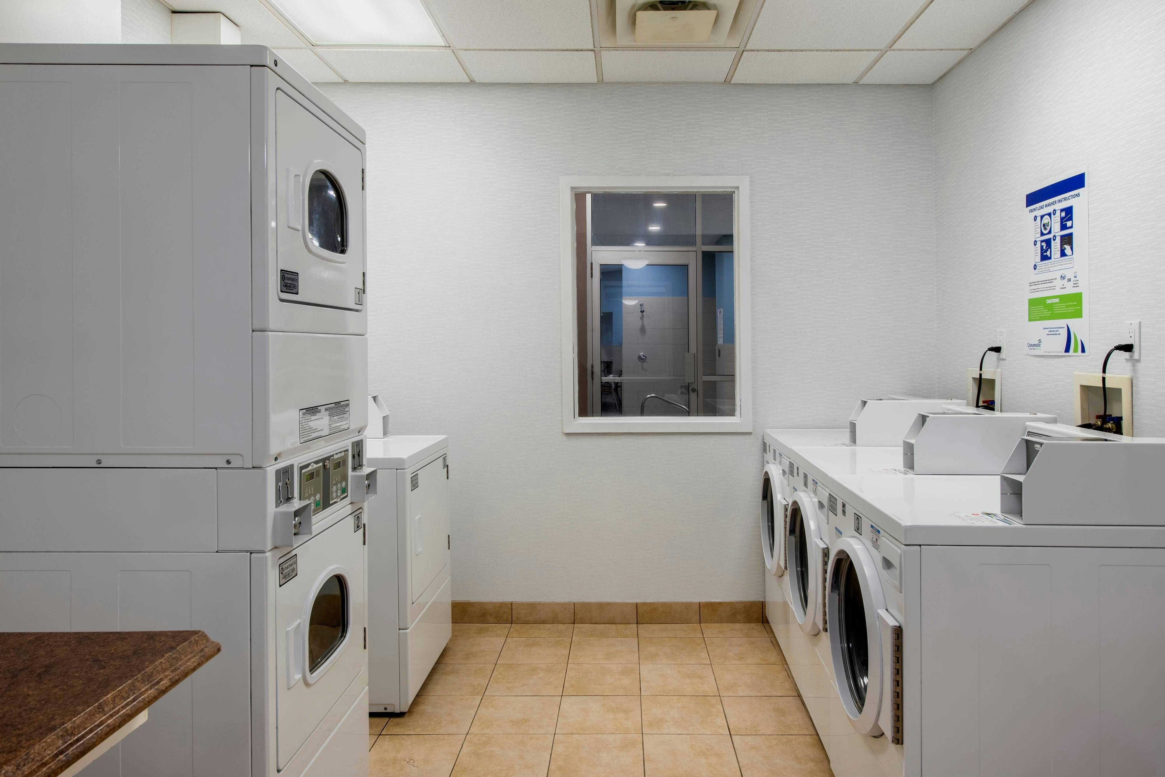 Residence Inn By Marriott Kingston Water S Edge 41/41