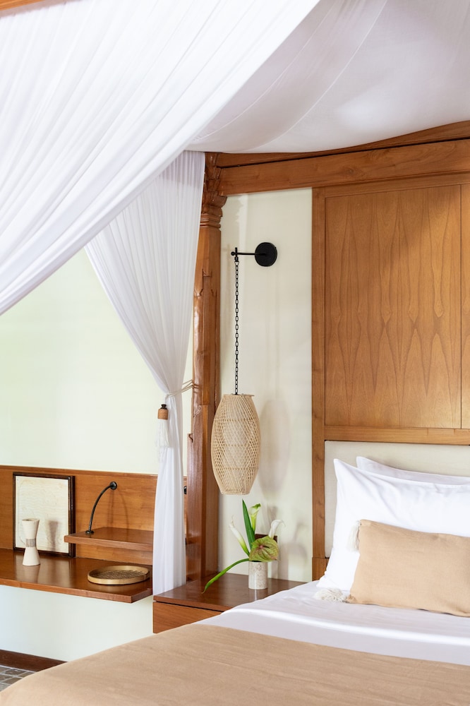 Paradisus by Melia Bali 9/73