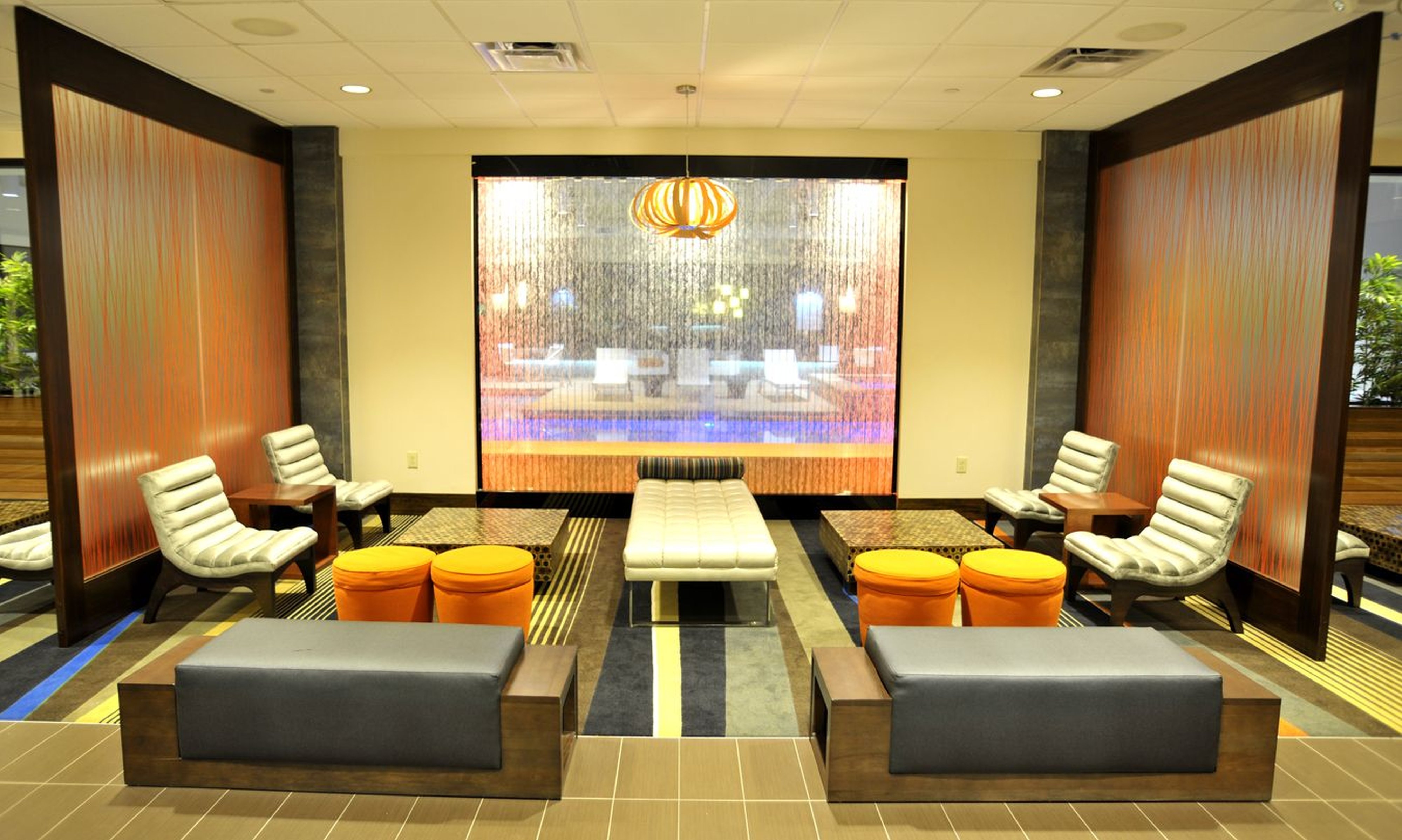 Holiday Inn & Suites Charleston West by IHG 13/32