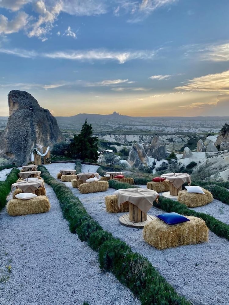 Wish Cappadocia 47/50