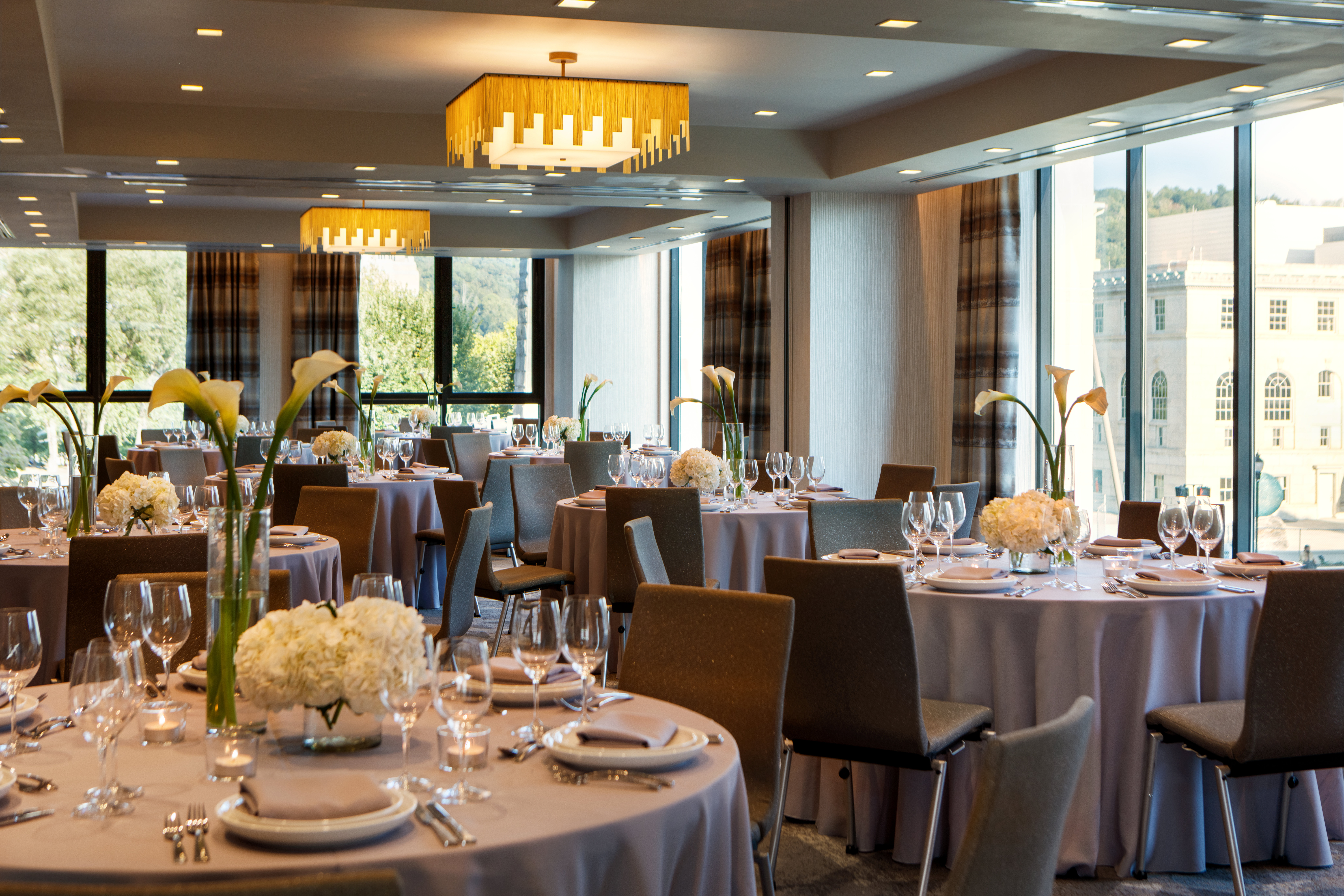 Kimpton Hotel Arras 62/81