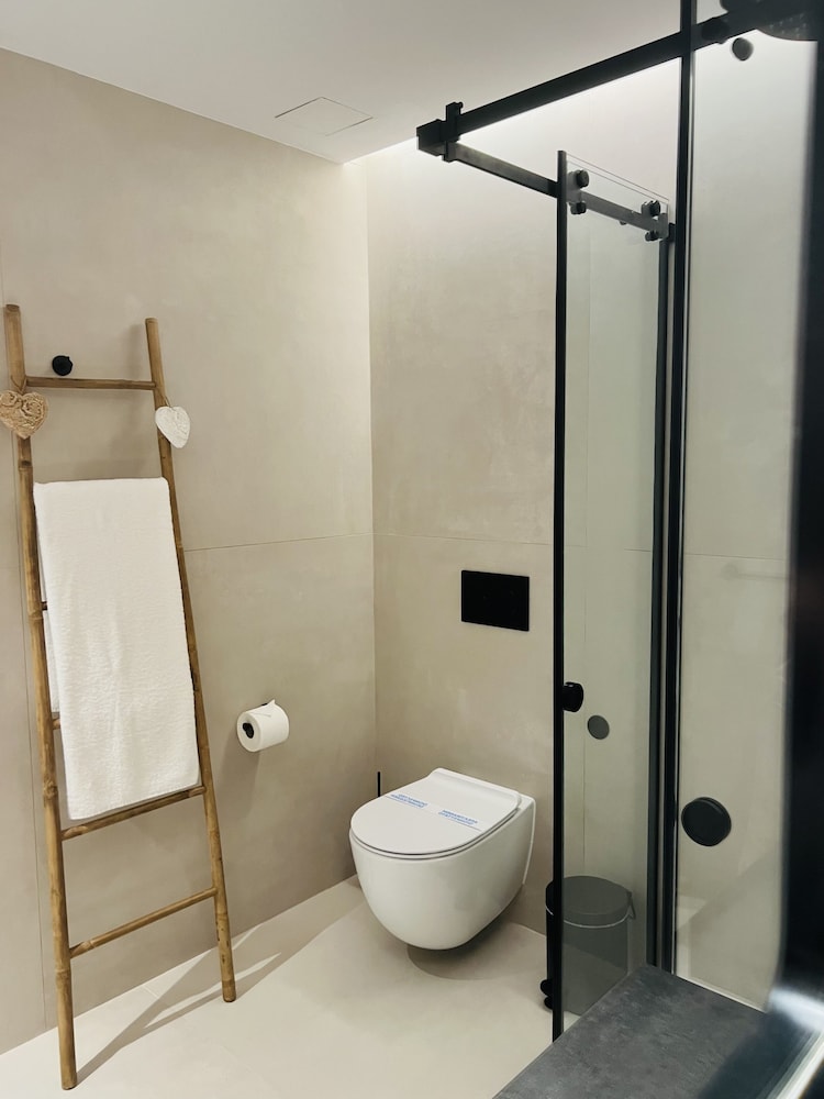 Portobello Boutique Hotel 15/88