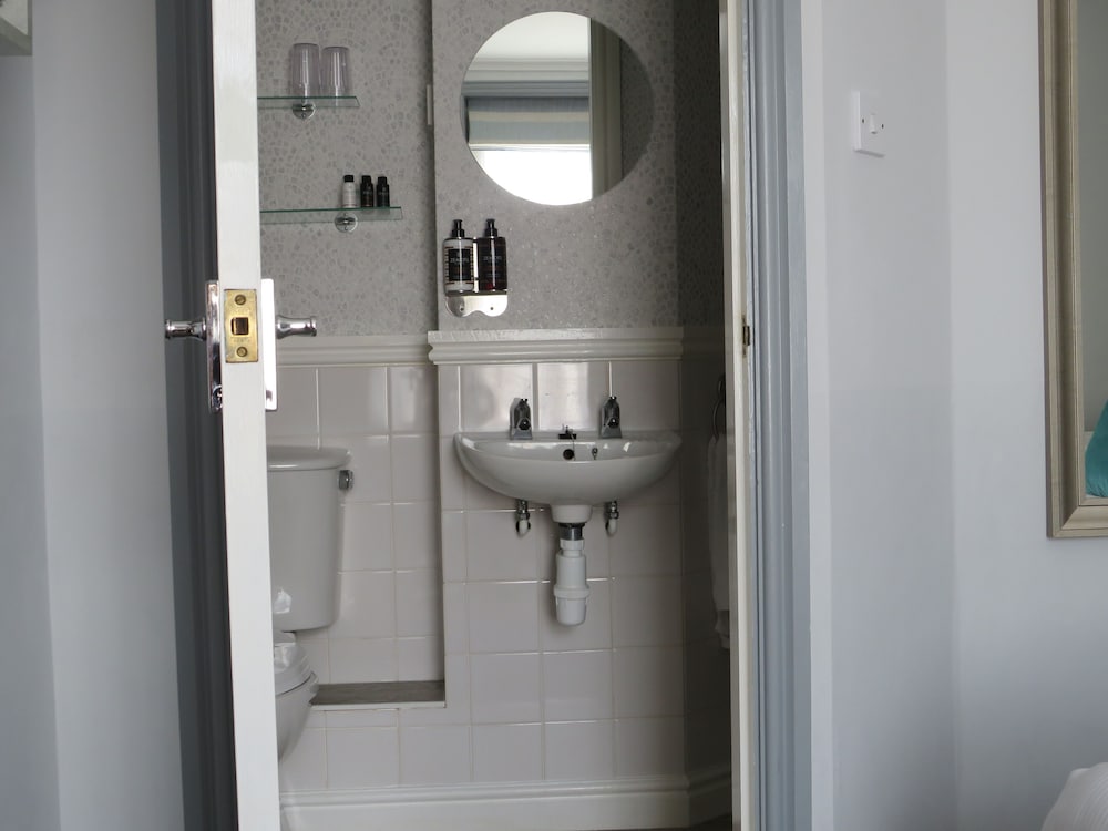Brunswick Bed & Breakfast 21/50