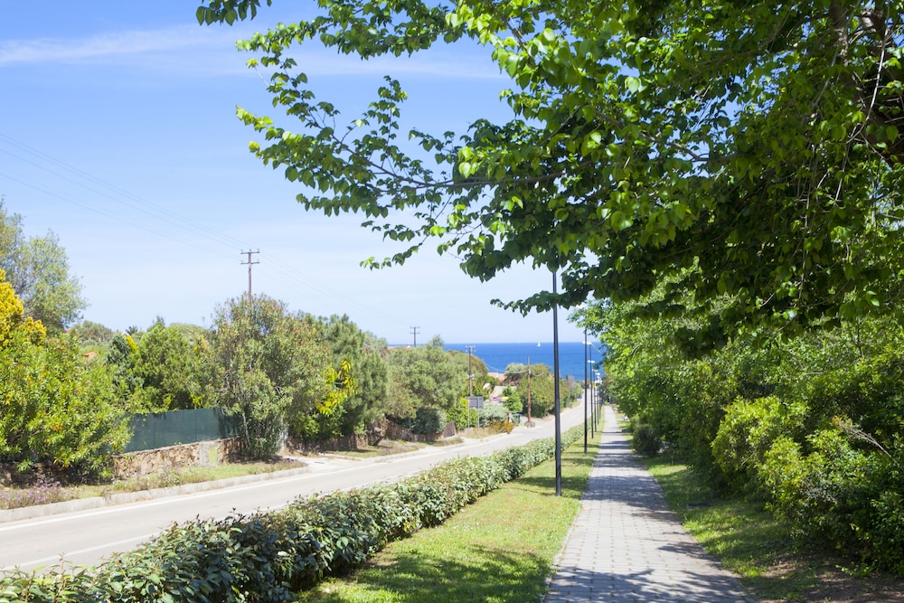 Residence Approdo Verde 43/59