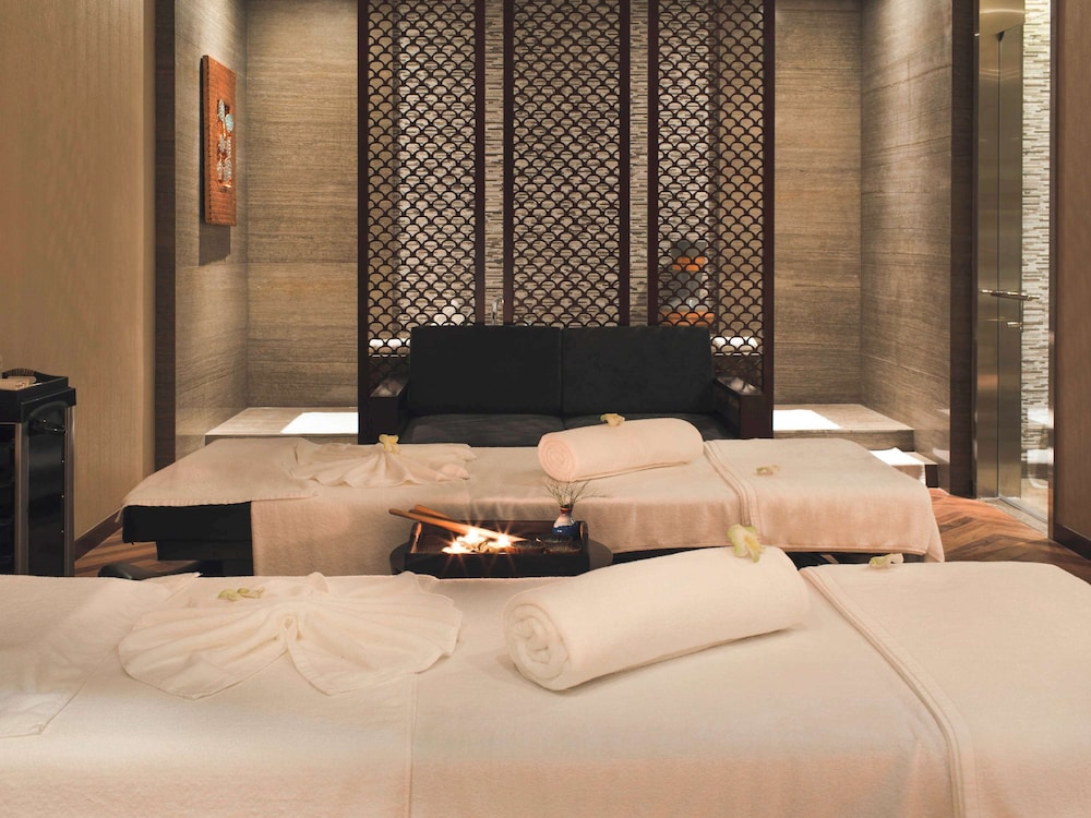 Movenpick Hotel Enshi 27/67