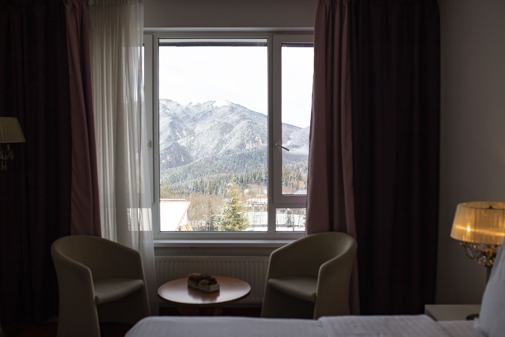 Atrium Panoramic Hotel & Spa 34/50