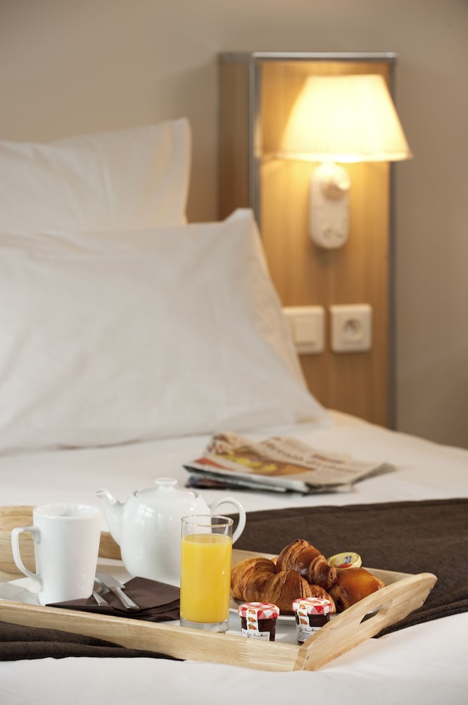 Hotel Mercure Thionville Centre Porte Du Luxembourg 37/72