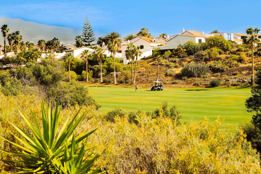 Wyndham Residences Golf del Sur 77/82