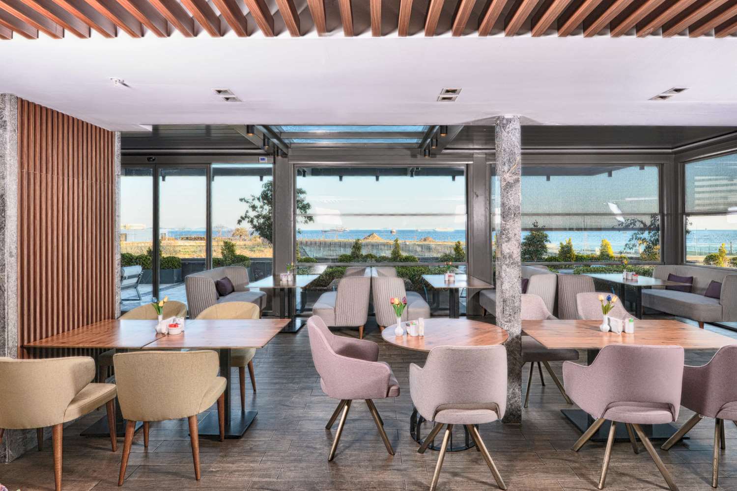 Best Western Premier Ottoperla Hotel 6/13
