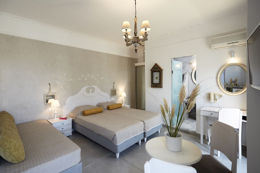 Blue Sea Hotel 23/73