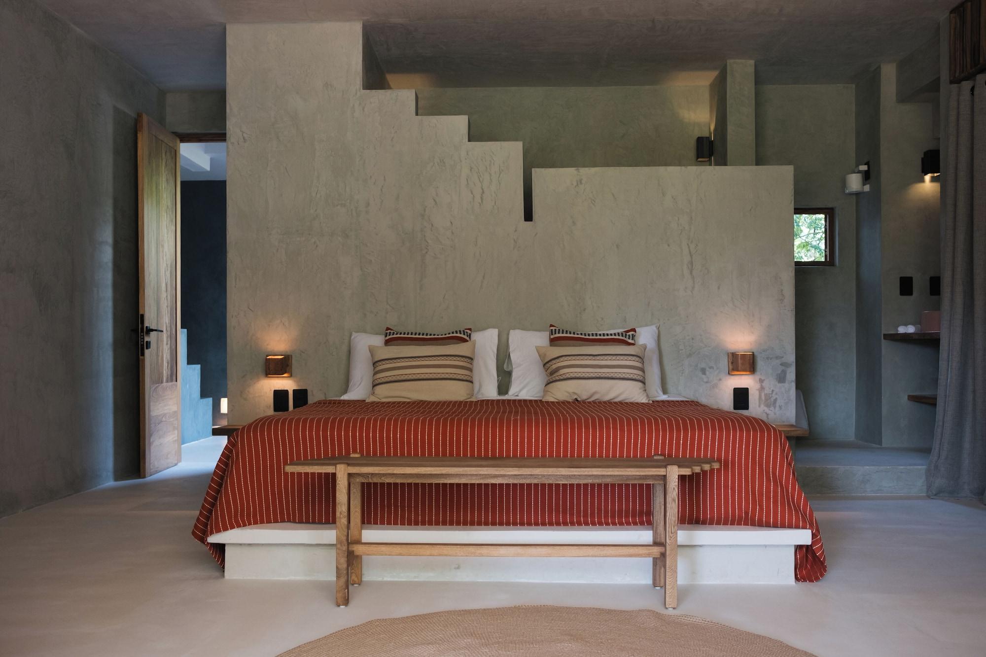 Suuel Hotel Adults Only 17/32