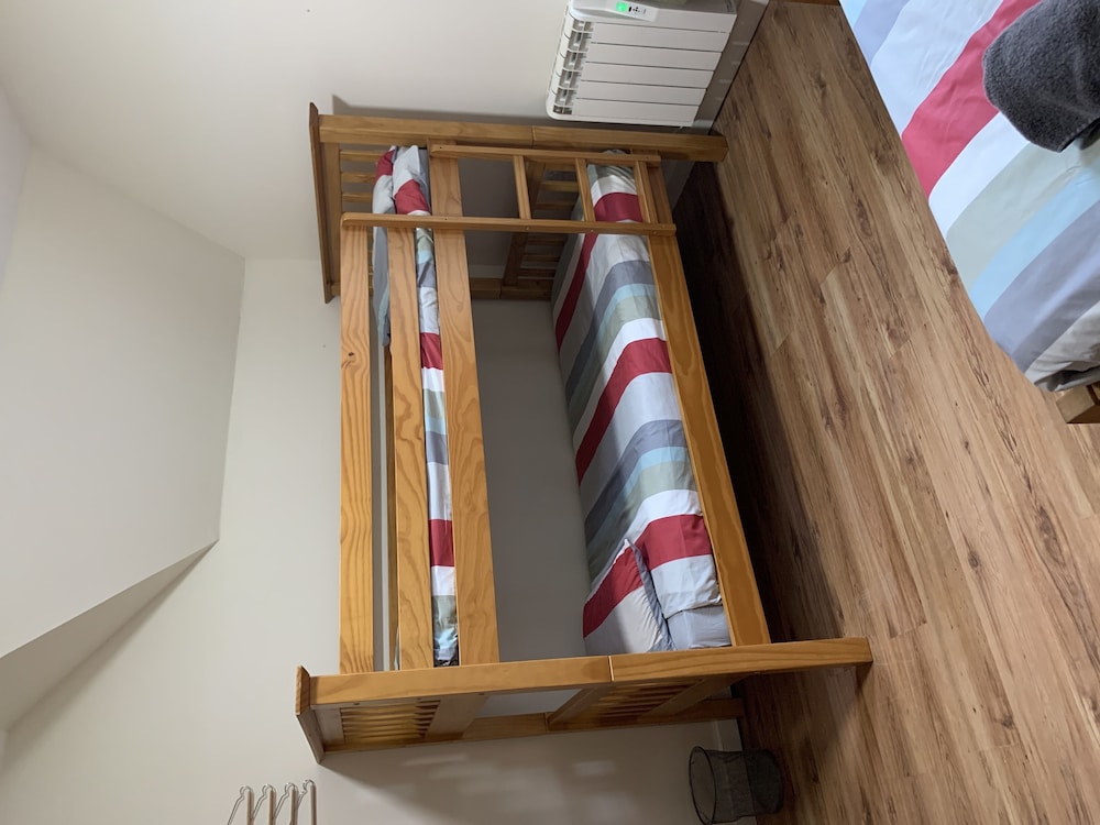 1 Loch Ness Hostel 9/45