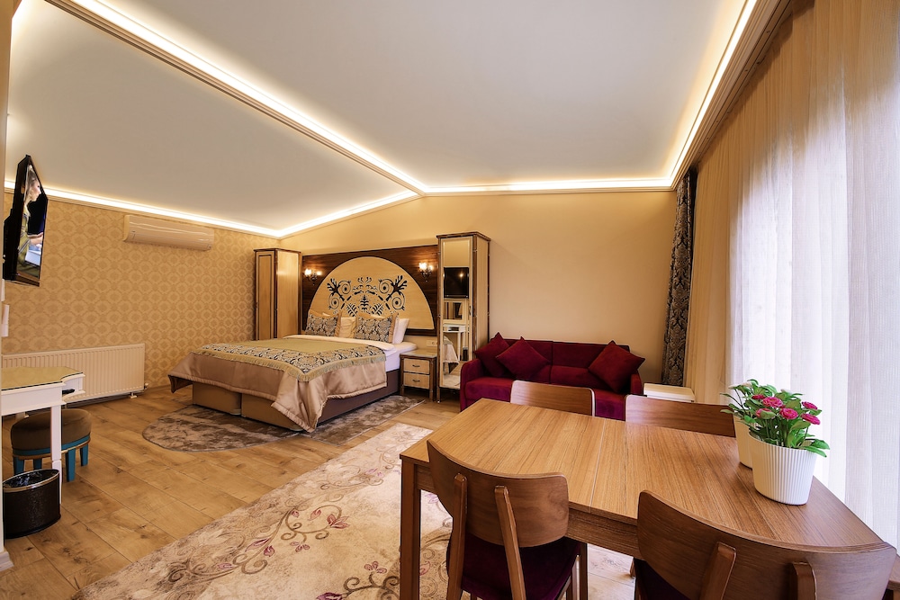 KATELYA HOTEL 61/78