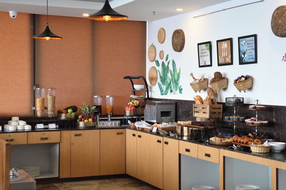 Days Inn by Wyndham Gangtok Tadong 27/39