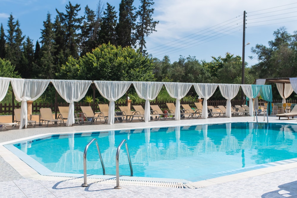 Saint Peter Bay Aparthotel 36/57