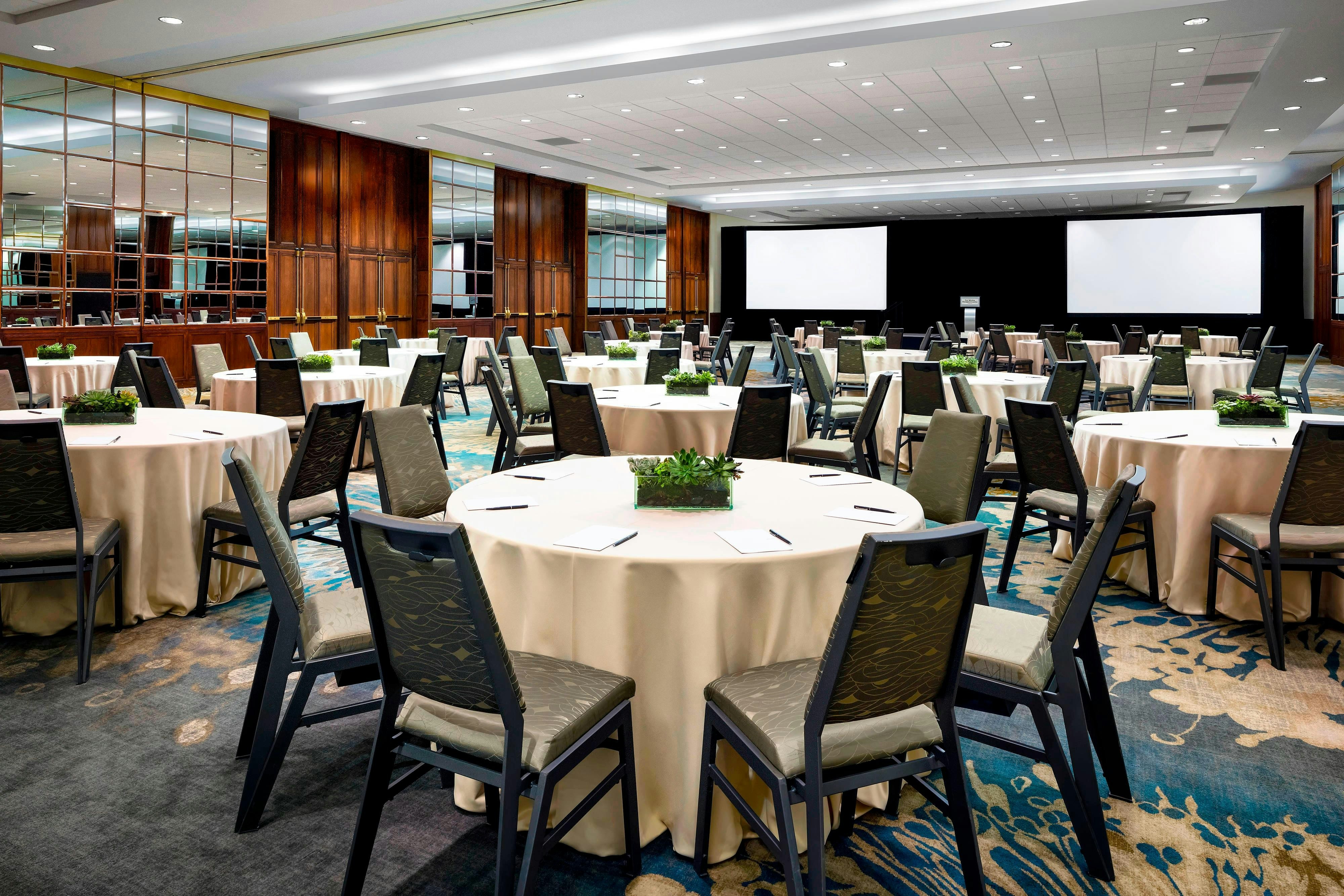 The Westin Harbour Castle, Toronto 38/52