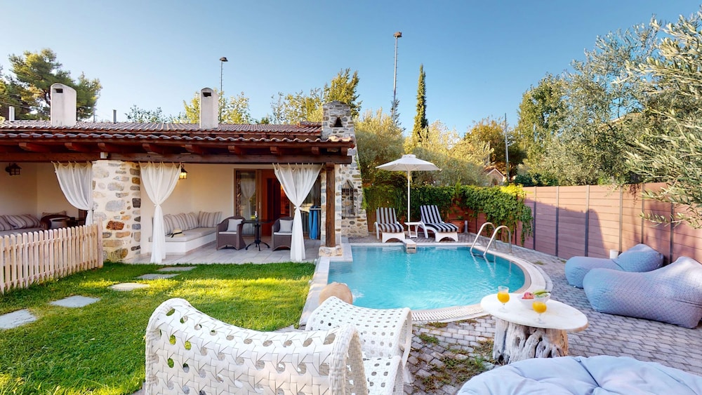 Acrotel Athena Residence 41/50