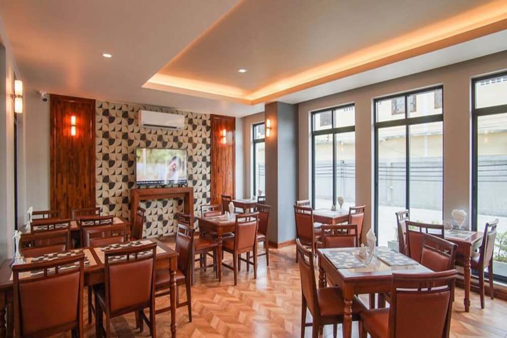 Carunda Hotel 15/32