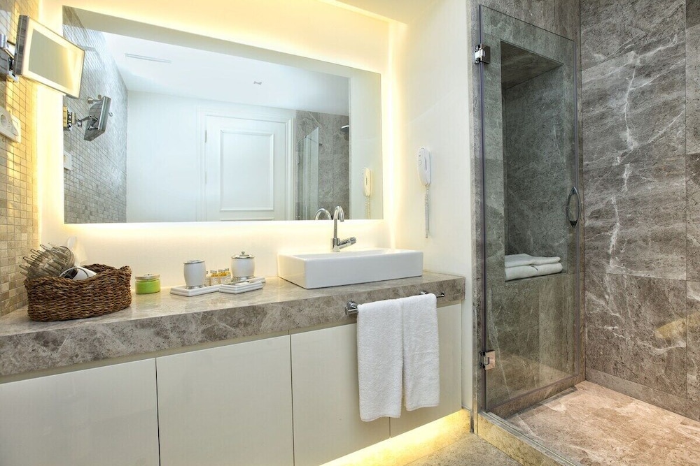 Taksim 15 Suites by Stay Lab 40/42