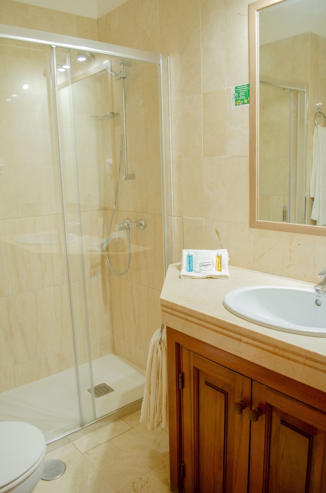 Klayman Olivina Aparthotel 21/44