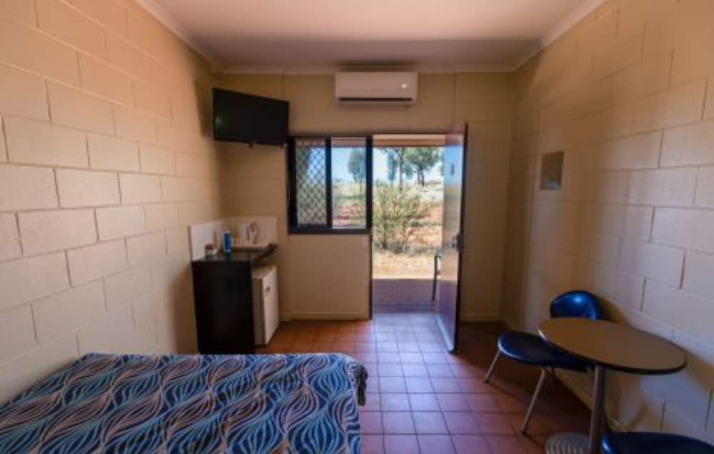 Discovery Resorts - Kings Canyon 24/48