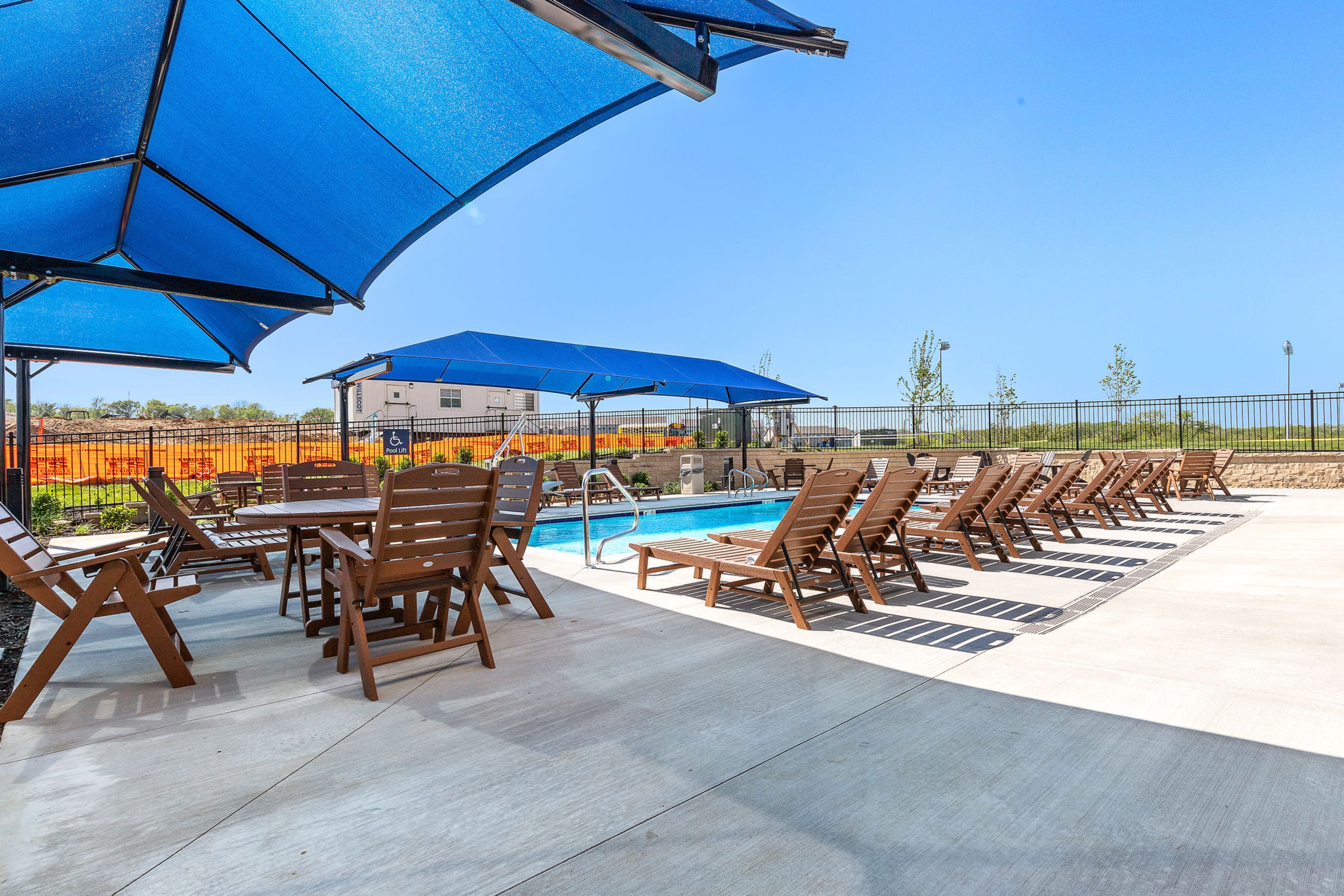Holiday Inn Express Kansas City North Parkville, an IHG Hotel 46/50