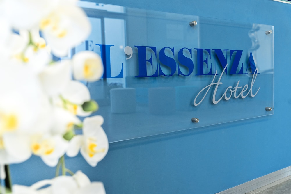 Essenza 23/54