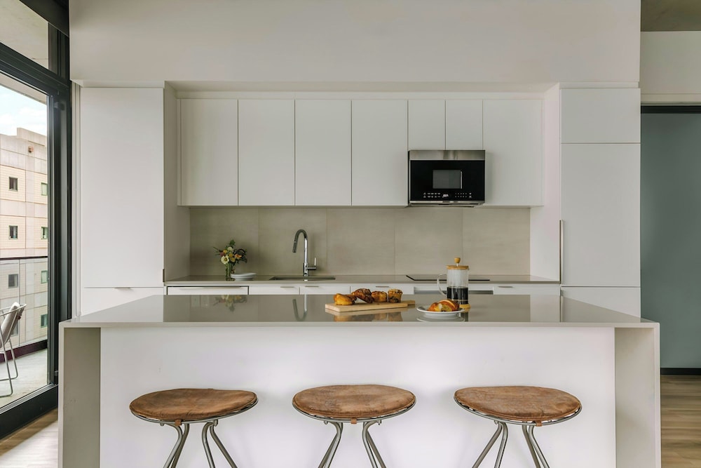 Sonder Maisonneuve 3/41