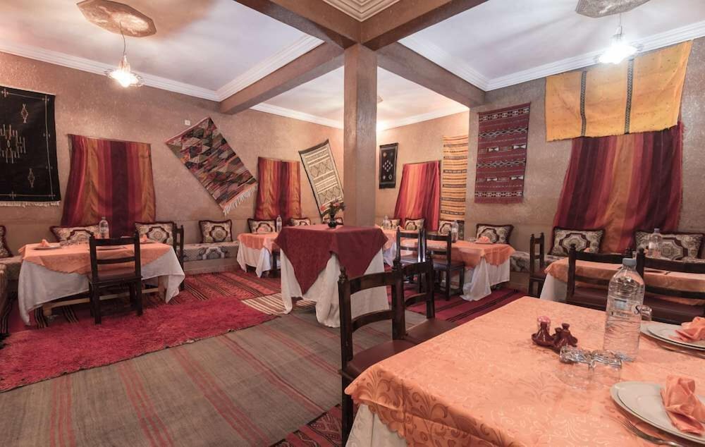 Kasbah Valentine 31/35