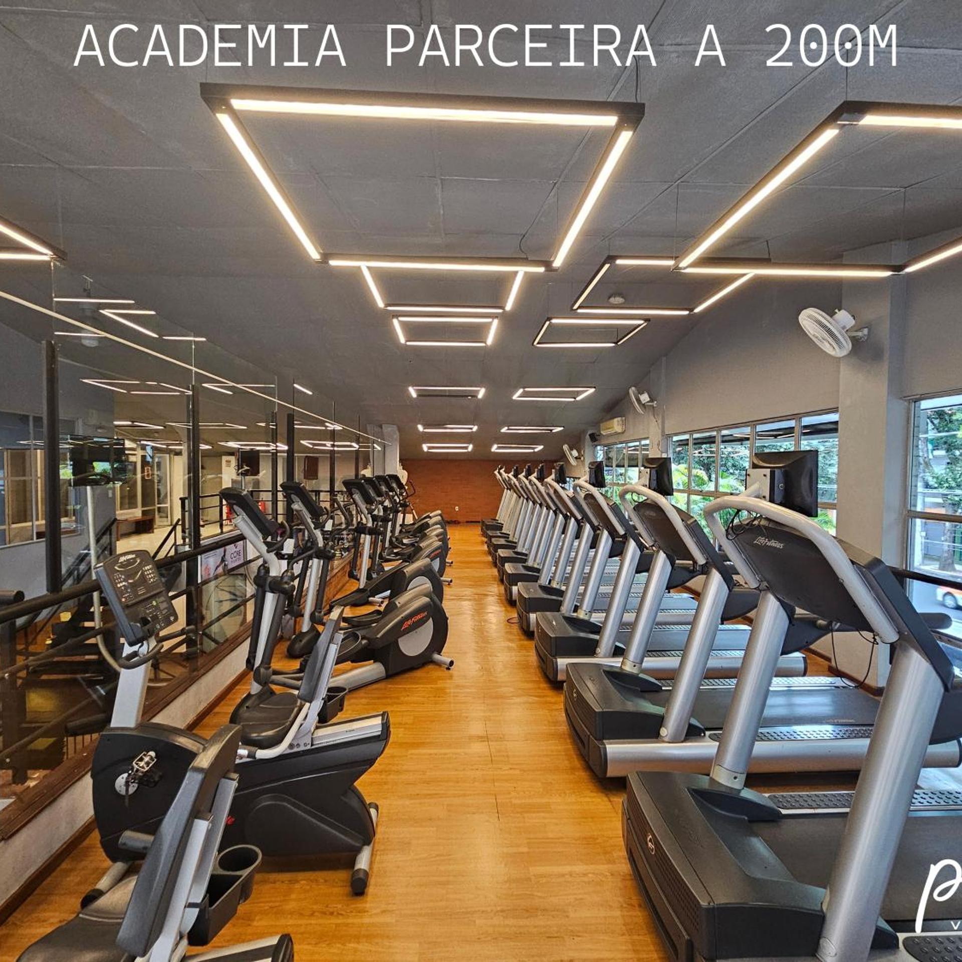 Pier Vitoria Hotel 30/50