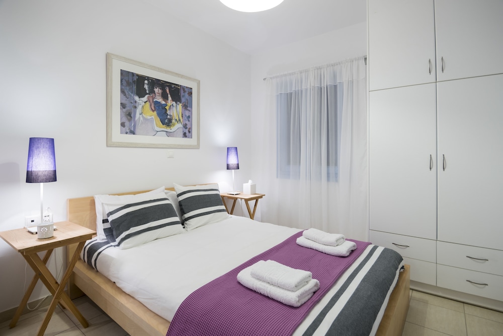 Naxian Resort 13/50