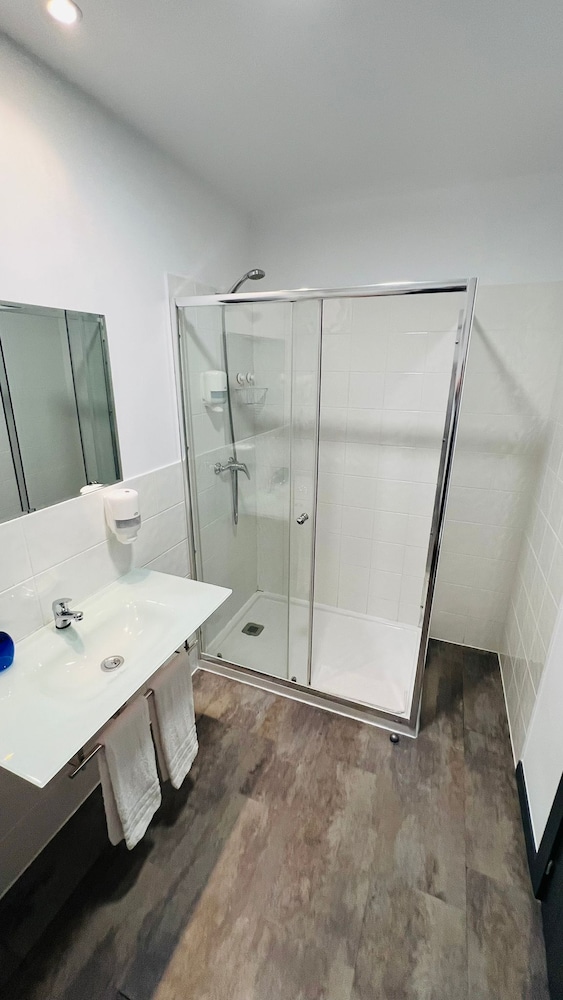 Bajondillo Beach Cozy Inns - Adults Only 27/30