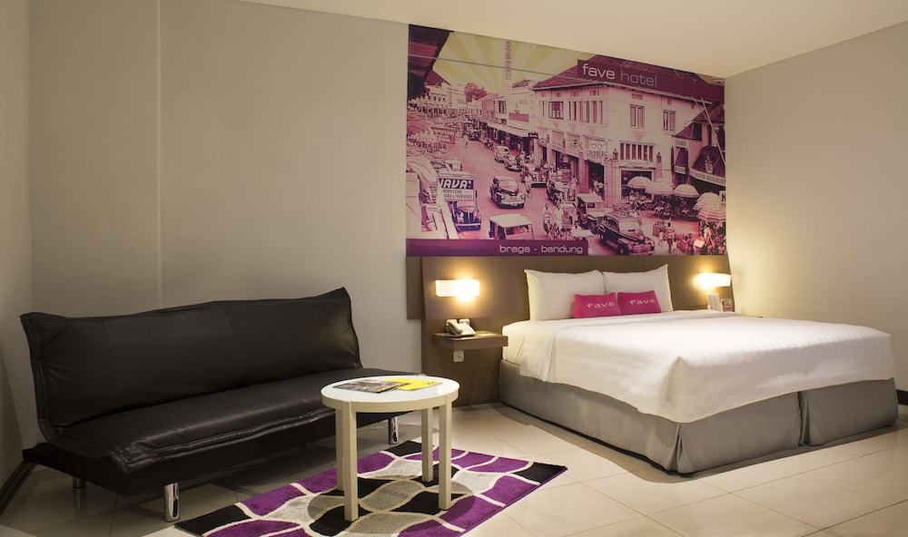 favehotel Braga 23/54