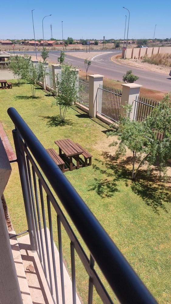 Kathu Inn by Country Hotels 27/40