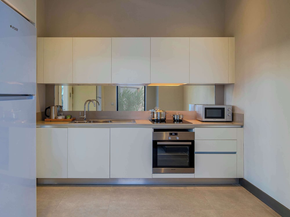 Movenpick Living Istanbul West 8/50