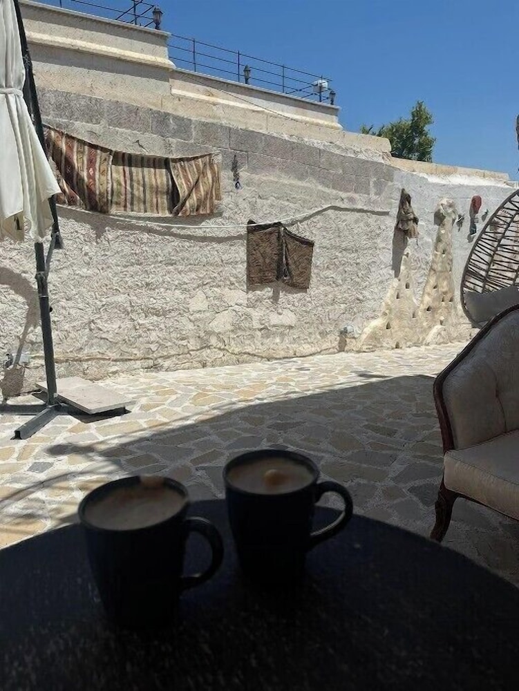 Tatli Kaya Hotel 43/50